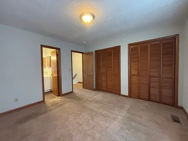 1164 Windham Ct — Photo 14