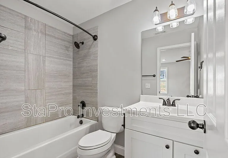 73 McMurtry Rd — Photo 19
