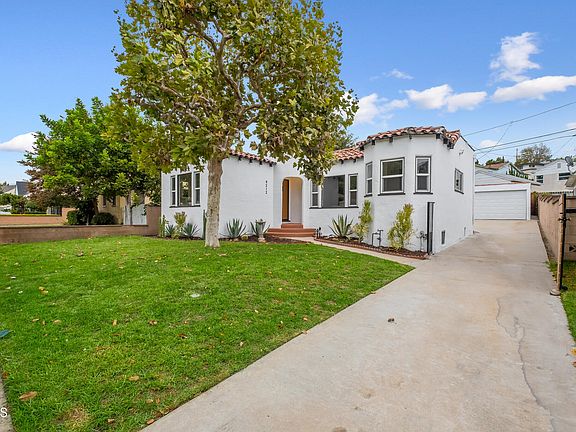 3rd image of 4212 W Avenue 40