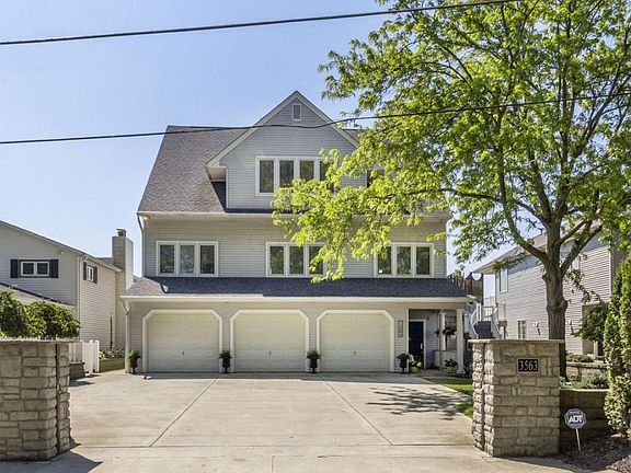 2nd image of 3563 Sellers Dr NE
