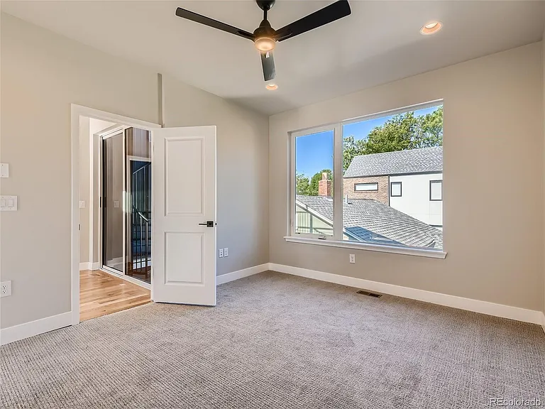 2605 W 40th Ave — Photo 10