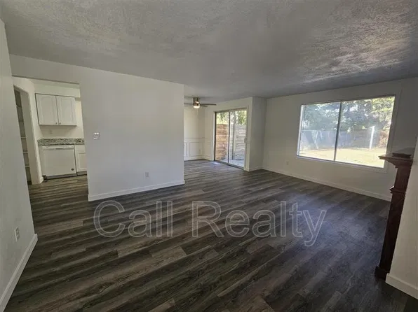 12117 E 23rd Ave, Spokane, WA 99206