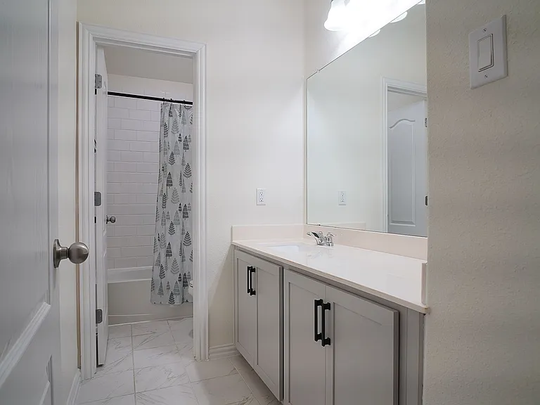 1432 Four Corner Ln — Photo 33