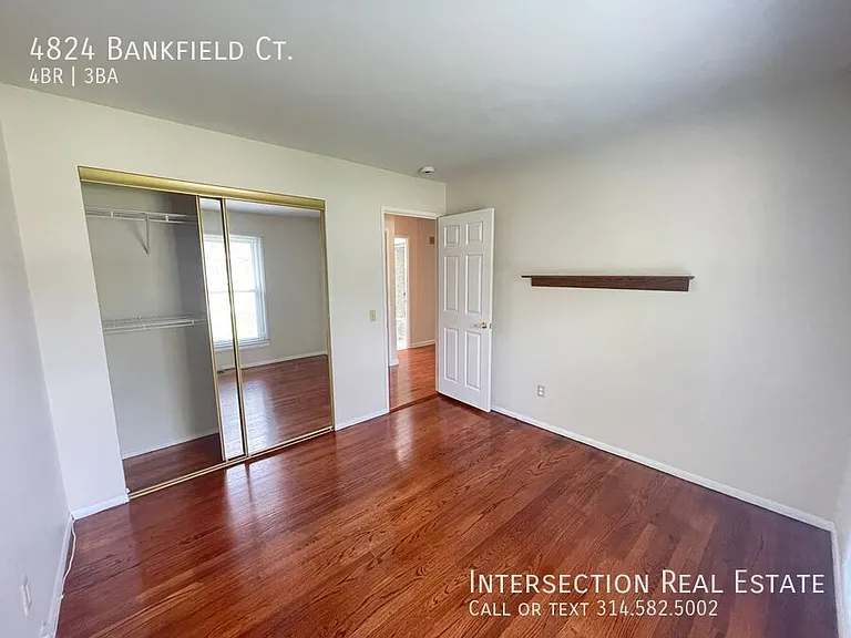 4824 Bankfield Ct — Photo 26