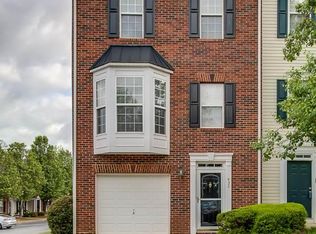 453 Canewood Pl, Mauldin, SC 29662