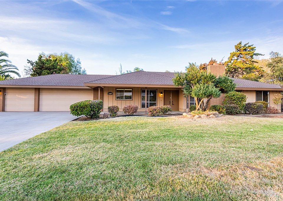 1st image of 25180 Pico Vista Way