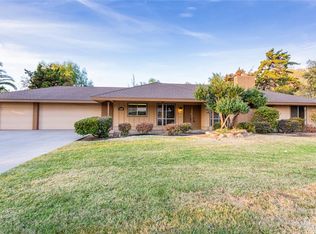 25180 Pico Vista Way, Moreno Valley, CA 92557