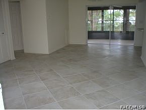 4th image of 2237 Gardenia Dr