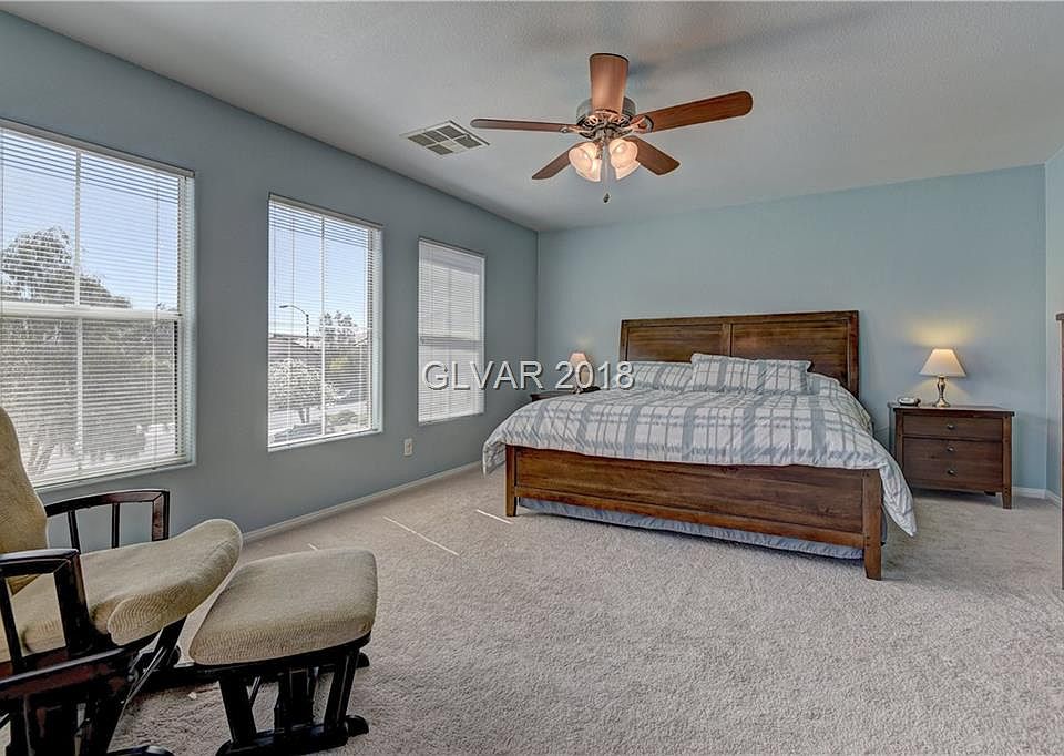1st image of 11116 Salinas Pueblo St