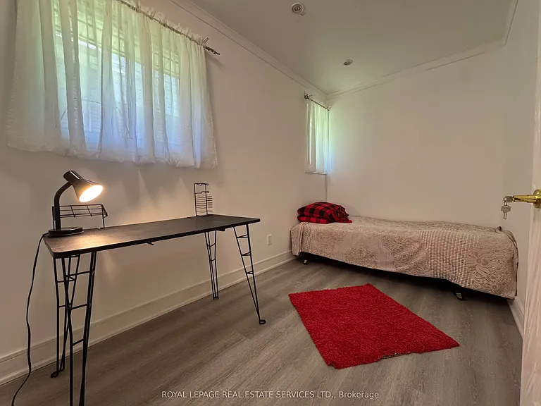 134 Angus Dr — Photo 8