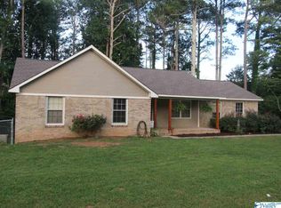 25788 Katpaugh Ln, Toney, AL 35773