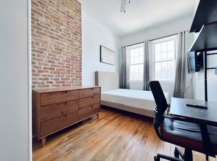 148 Cornelia St #66-B, Brooklyn, NY 11221