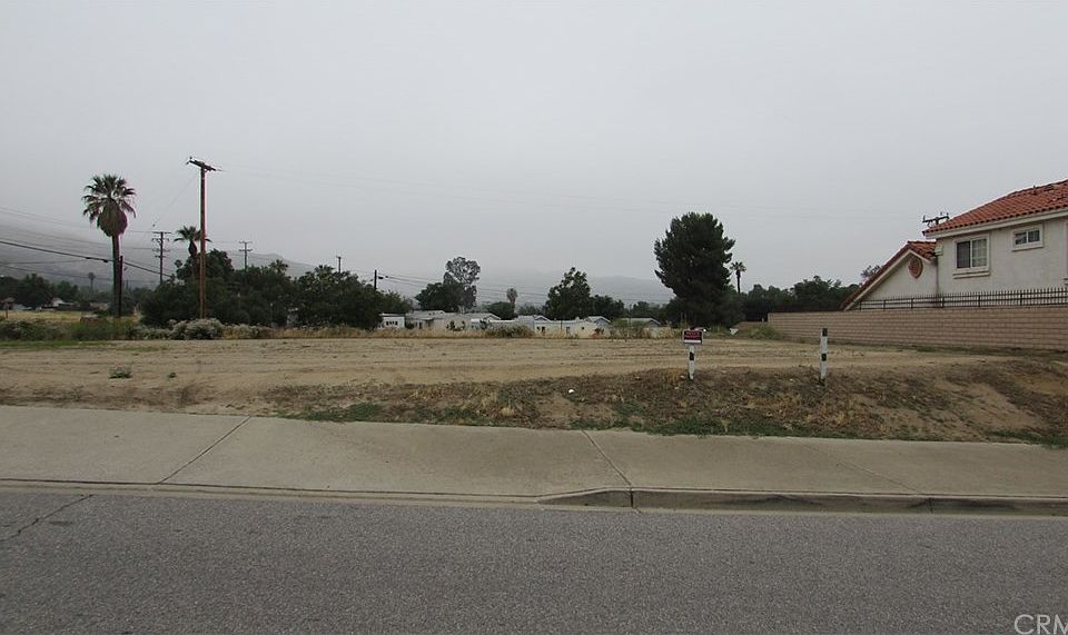 1st image of 32985 Serena Way
