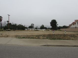 32985 Serena Way, Lake Elsinore, CA 92530