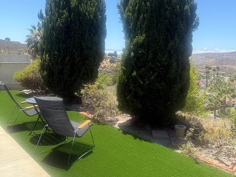 8148 Dicenza Ln — Photo 10