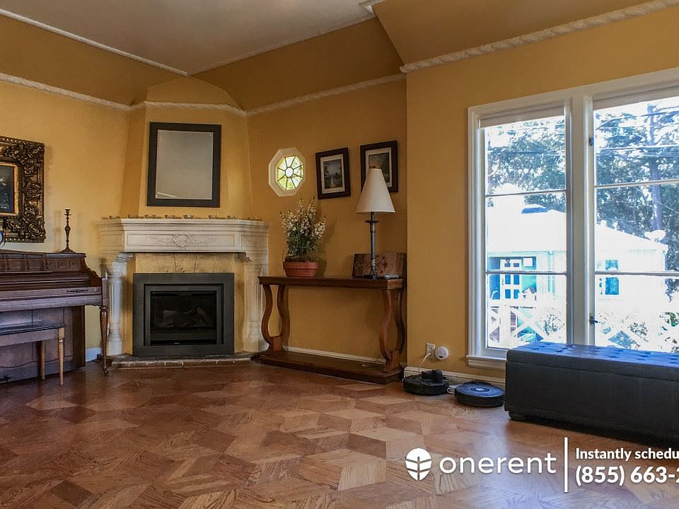 1st image of 2054 Wawona St