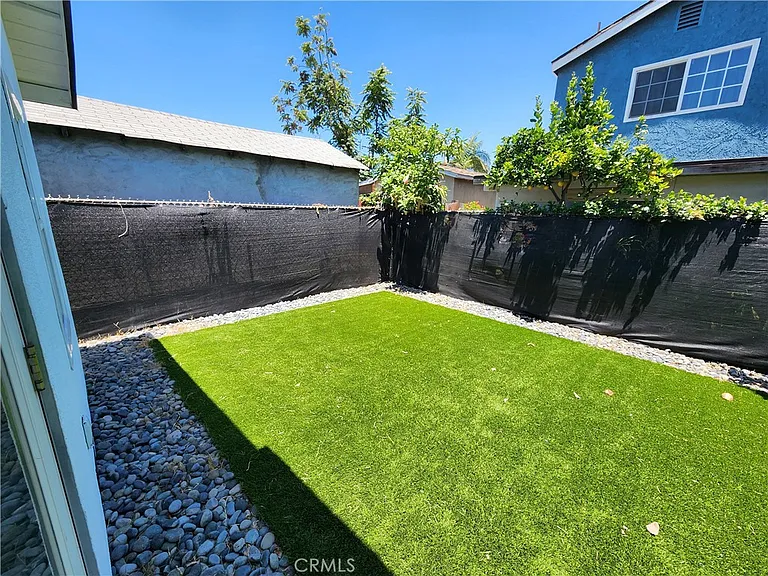 9540 Defiance Ave — Photo 23