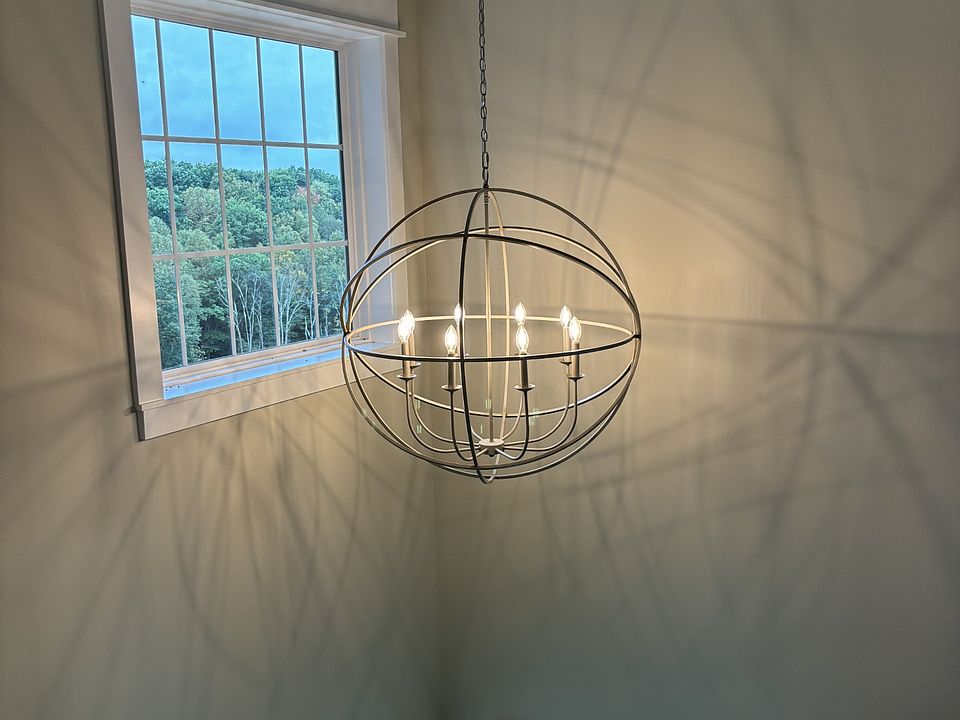 60 Lockwood Dr WV Zillow