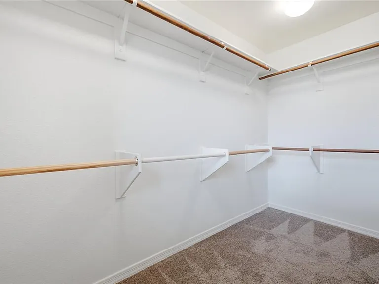 14252 S Avenida Zumba — Photo 25