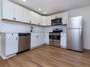 604 Mauney St, Kings Mountain, NC 28086