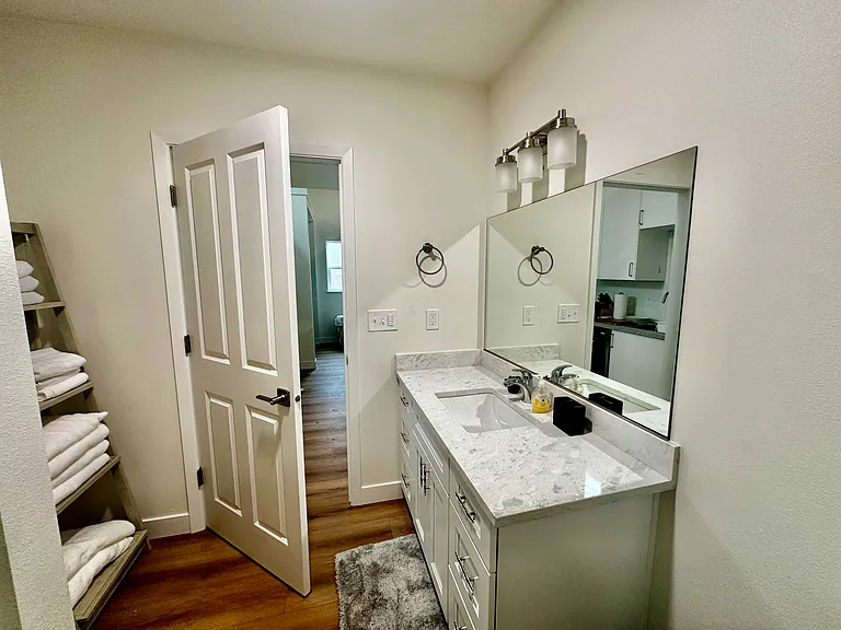 12360 SW 7th St — Photo 12