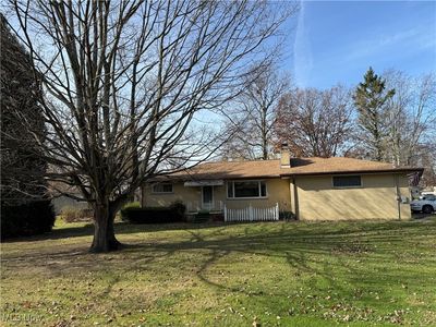92 Woodland Dr, New Middletown, OH, 44442