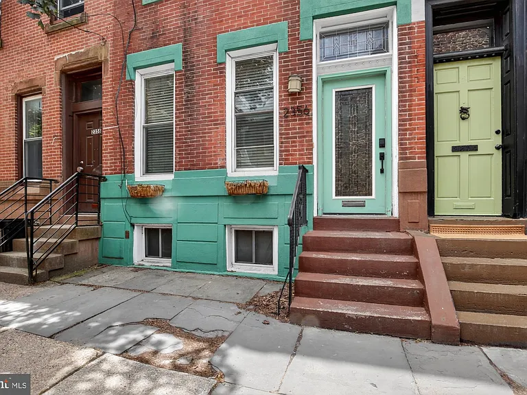 2356 E Susquehanna Ave — Photo 35