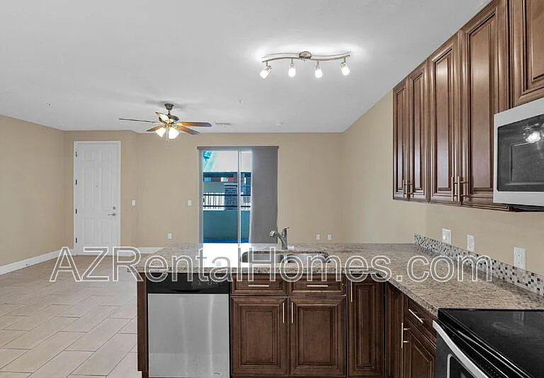1406 W Main St #121 — Photo 12