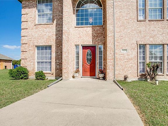 5th image of 2826 Kingswood Dr