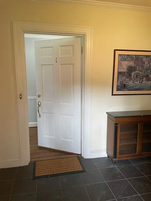 3 bed, 1739 sqft, $2,650 — Photo 3