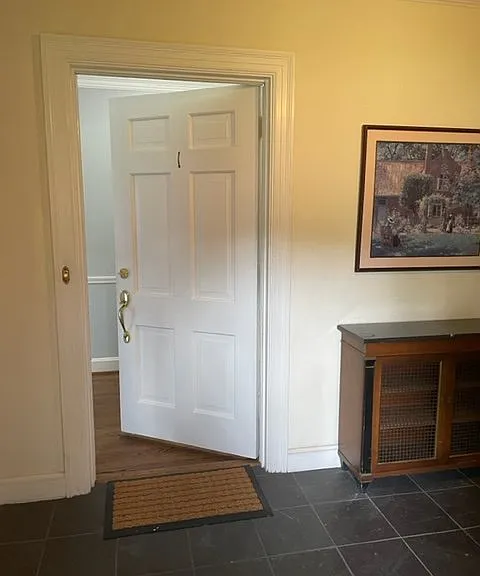 3823 Wickersham Ln #1 — Photo 3