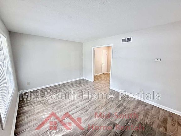 5th image of 4315 Mountain Terrace St