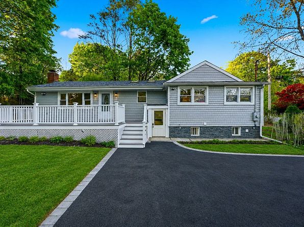 21 Newfoundland Ave