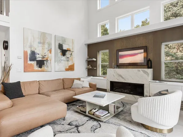 38 Osprey Reach Road, Stockton Springs, ME 04981