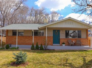 2162 Jackson Ave, Ogden, UT 84401
