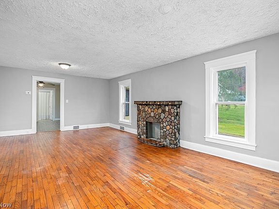 4th image of 7219 Butternut Ridge Rd