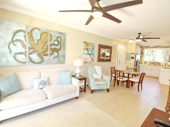 22 Kai Makani Loop APT 101, Kihei, HI 96753