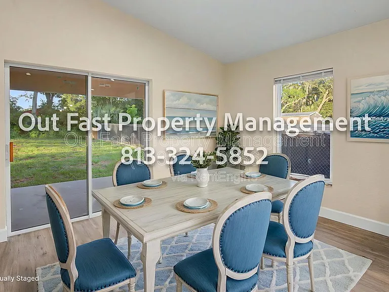 1806 Dorothy St — Photo 11