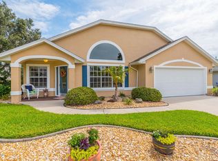 1052 Fieldstone Dr, Melbourne, FL 32940
