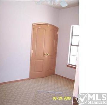 5th image of 2405 Morehead Ave #B