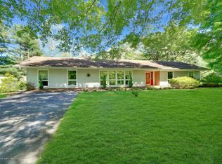 68 Rising Sun Tavern Rd, Millstone Township, NJ 08510