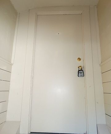 3rd image of 143 Halliday Ave APT 3