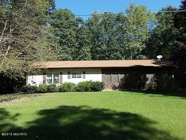1st image of 21212 White Cloud Dr