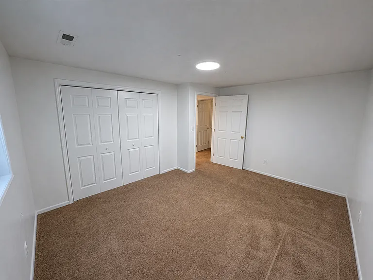 1378 W Appomattox Way — Photo 12