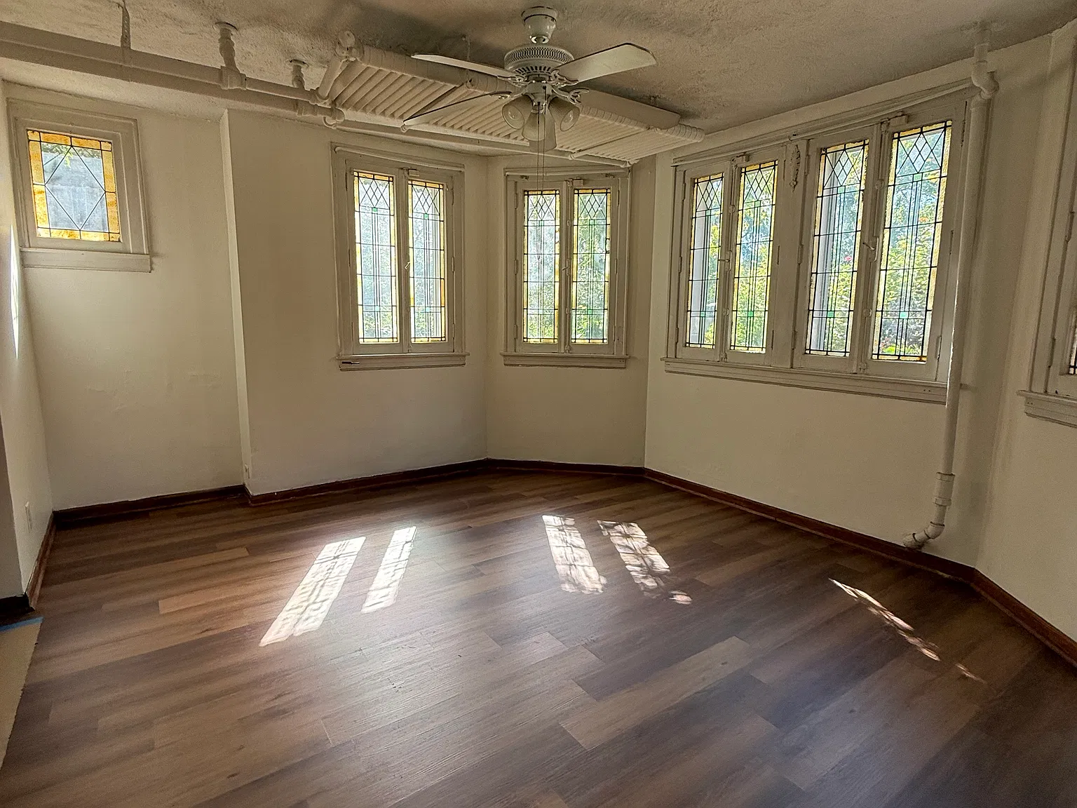 1 bed, $1,450 — Photo 3