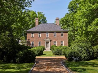 1000 Hicks Cut Rd, Pulaski, TN 38478