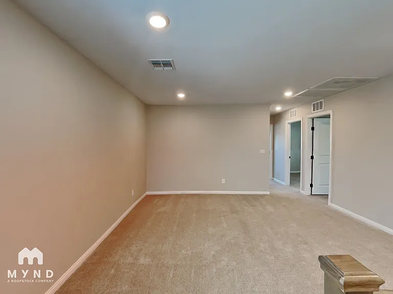 4188 Silver Torch Ave — Photo 6