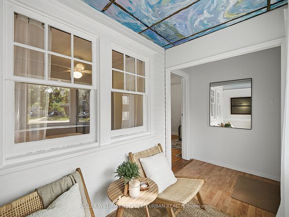 3rd image of 153 McIntosh St