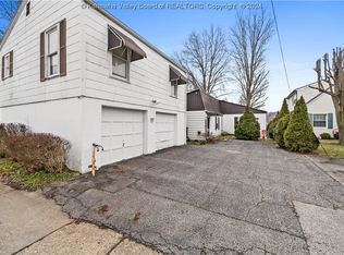 1320 Kanawha Ave, Dunbar, WV 25064