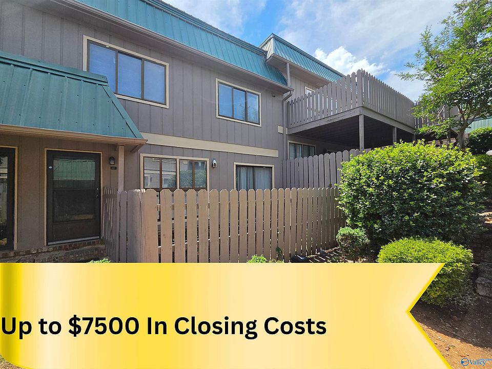 1st image of 2225 Golf Rd SW APT 107